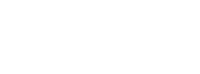 logo doc multiservice bianco
